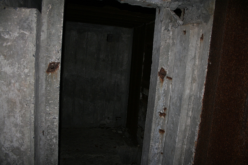 Rostoczek 11.2008 276